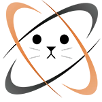 Nekonium