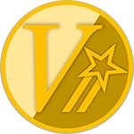 VIPSTARCOIN